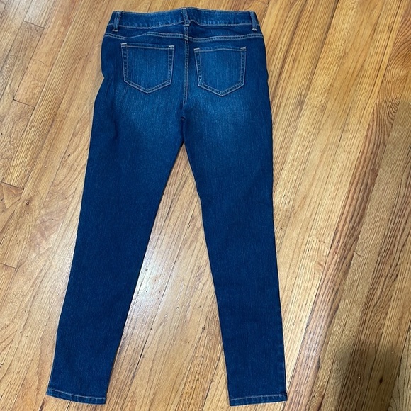 Skinny jeans - Picture 2 of 5